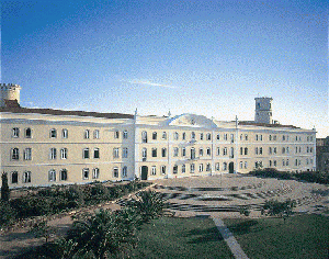 NOVA School of Business and Economics