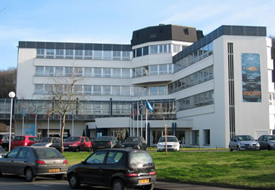 Excelia Business School