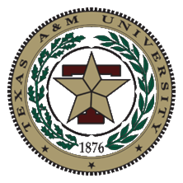 Texas A&M University Mays Business School