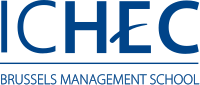 ICHEC Brussels Management School