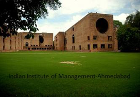 Indian Institute of Management Bangalore