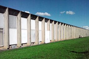 University of Brasilia