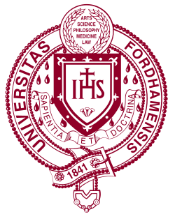 250px-Fordham_University_Logo.svg__0-1