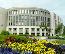 Bilkent University Faculty of Business Administration