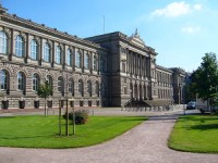 EM Strasbourg Business School