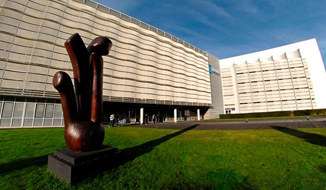 Audencia Business School