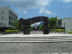 Chinese University of Hong Kong Faculty of Business Administration
