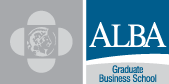 The American College of Greece Alba Graduate Business School