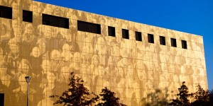University of Antwerp Faculty of Business and Economics