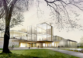 Western University Richard Ivey School of Business