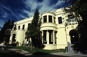 IE Business School