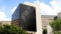 Seoul National University College of Business Administration