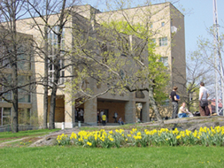 Aalto University School of Business