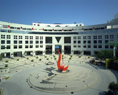 Hong Kong University of Science and Technology School of Business and Management