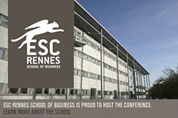 Rennes School of Business