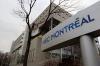 HEC Montreal