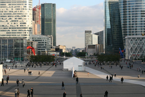 IESEG School of Management
