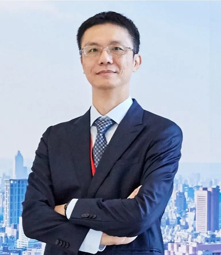 imba_director