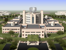 Indian School of Business