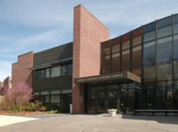Brandeis University School of Business and Economics