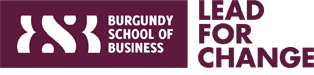 Burgundy School of Business