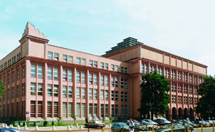 SGH Warsaw School of Economics