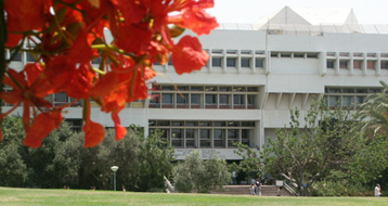 Tel Aviv University Coller School of Management