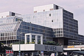 Vienna University of Economics and Business
