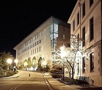 埃默里大學商學院