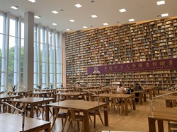 香港中文大學(深圳)經管學院