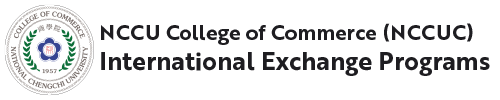 iep_logo_2026