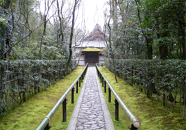 京都大學管理學院